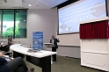 MSE Opening Ceremony Advanced Microscopy Facility 0050rc